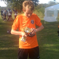 img_0094_12239524913_o