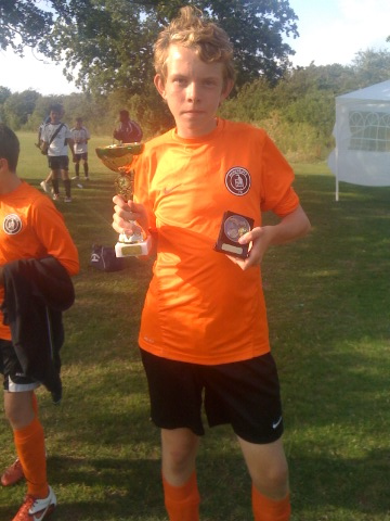 img_0096_12239523663_o