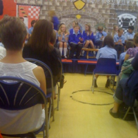 img_0097_12239752054_o