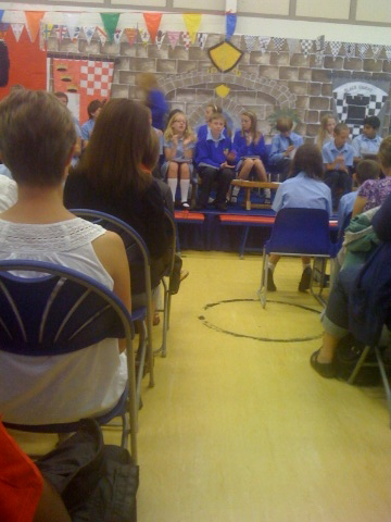 img_0097_12239752054_o