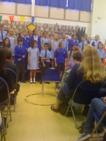 img_0098_12239338255_o