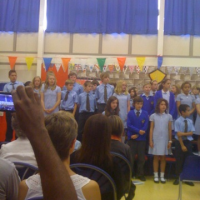 img_0099_12239337205_o