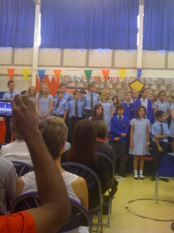 img_0099_12239337205_o