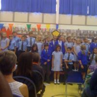 img_0100_12239749594_o