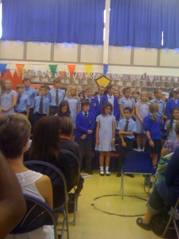 img_0100_12239749594_o