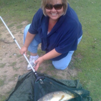 img_0101_12239909736_o