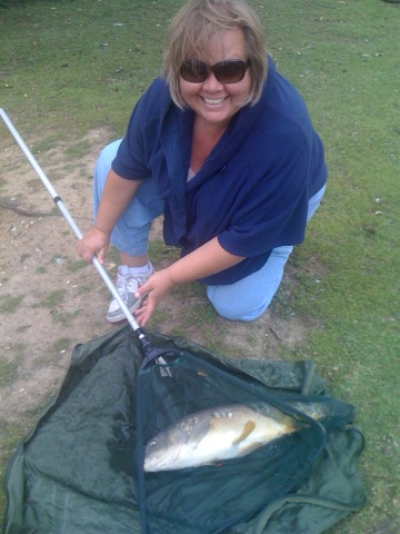 img_0101_12239909736_o