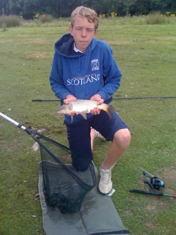 img_0102_12239334815_o