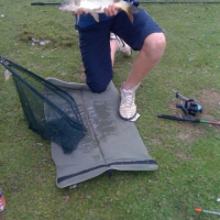 img_0103_12239747004_o