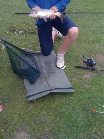 img_0103_12239747004_o