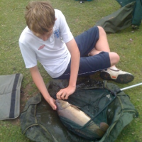 img_0104_12239516203_o