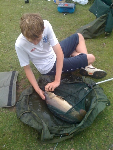 img_0104_12239516203_o