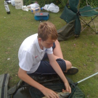 img_0105_12239906096_o