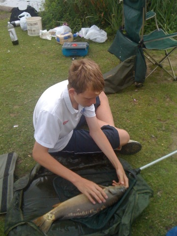 img_0105_12239906096_o