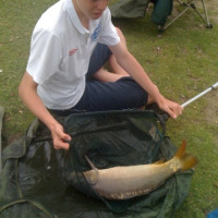 img_0106_12239743984_o