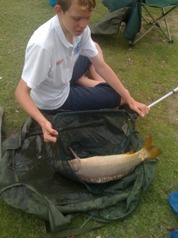 img_0106_12239743984_o