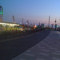 img_0108_12239328865_o