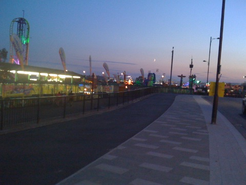 img_0108_12239328865_o