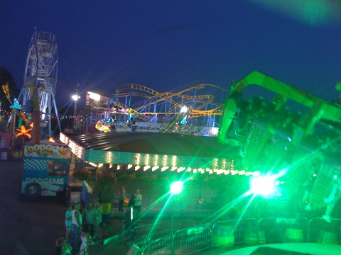 img_0109_12239328105_o