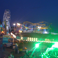 img_0110_12239740664_o