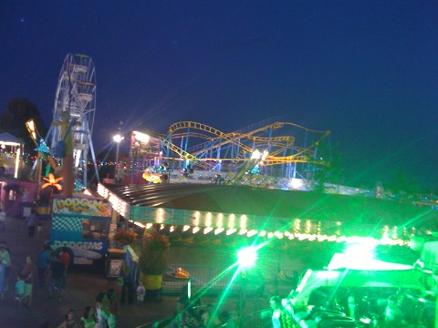 img_0110_12239740664_o