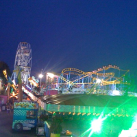 img_0111_12239739614_o