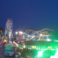 img_0112_12239899736_o