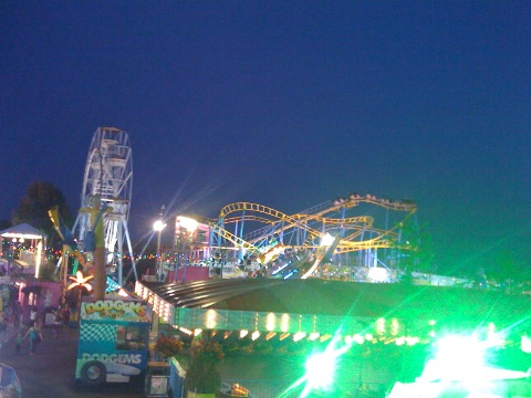 img_0112_12239899736_o