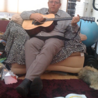 img_0113_12239738084_o