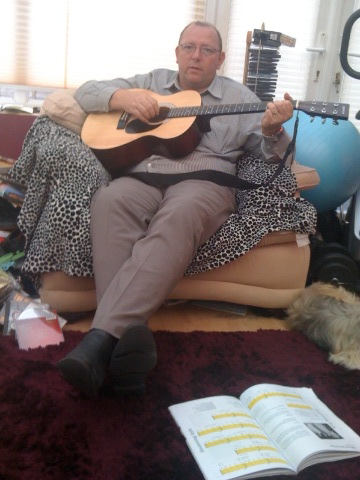 img_0113_12239738084_o