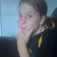 img_0114_12239898066_o