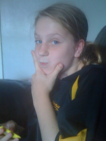 img_0114_12239898066_o