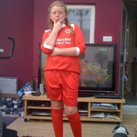 img_0117_12239505813_o