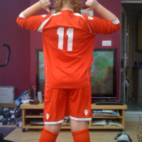 img_0118_12239505113_o