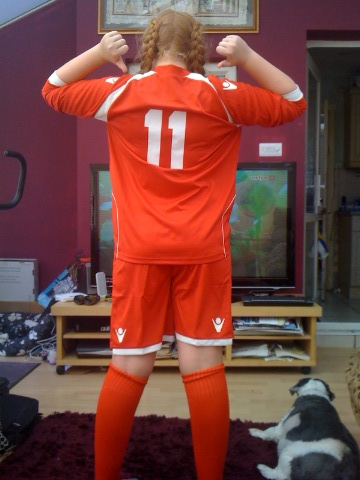 img_0118_12239505113_o