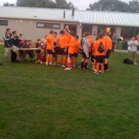 img_0119_12239734244_o