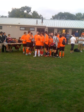 img_0120_12239893796_o