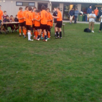 img_0121_12239892756_o