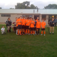 img_0122_12239732054_o