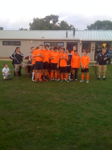 img_0122_12239732054_o