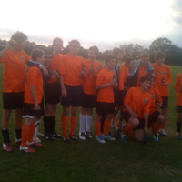 img_0123_12239891206_o