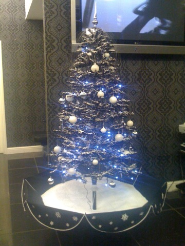 img_0149_12239884626_o