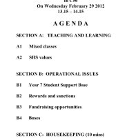 img_0184_12239385213_o