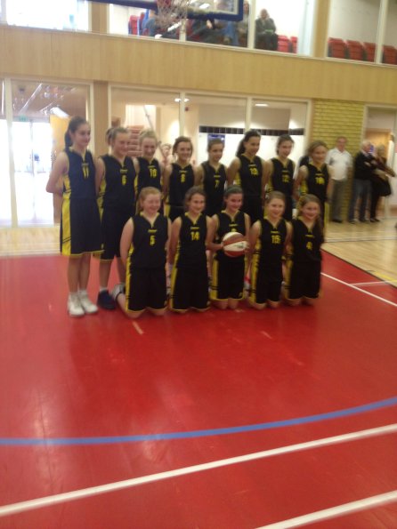 img_0217_12239988445_o