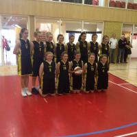 img_0218_12239982465_o