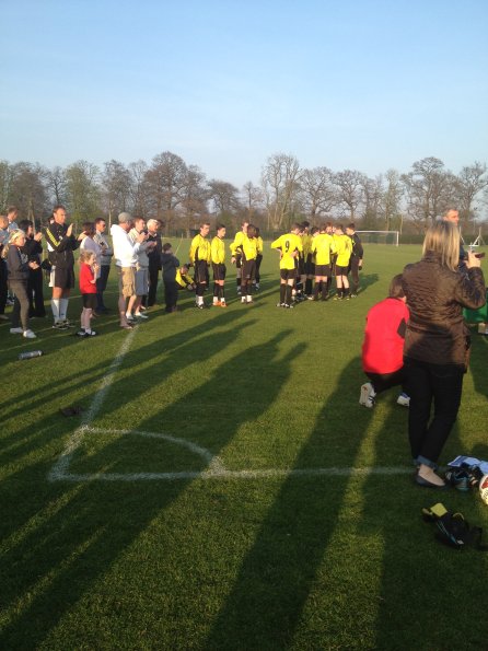 img_0219_12240553886_o