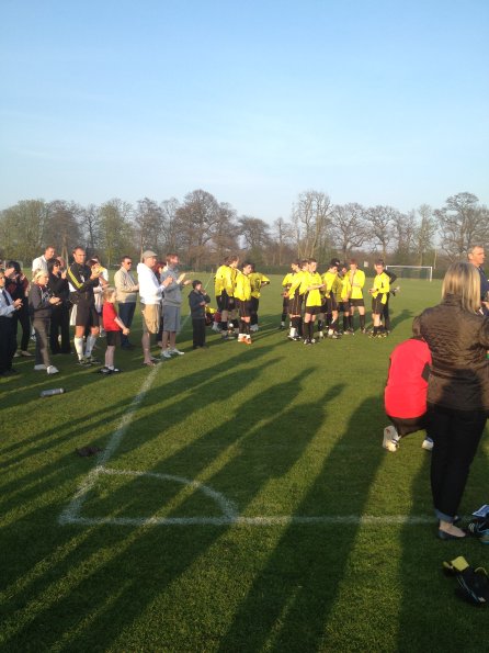 img_0220_12239967725_o