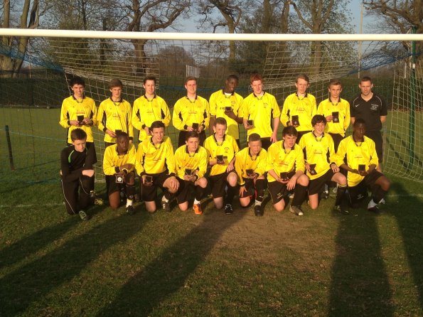 img_0222_12240525716_o