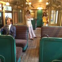 img_0241_12239890945_o