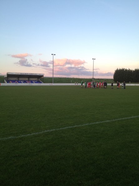 img_0249_12240440106_o